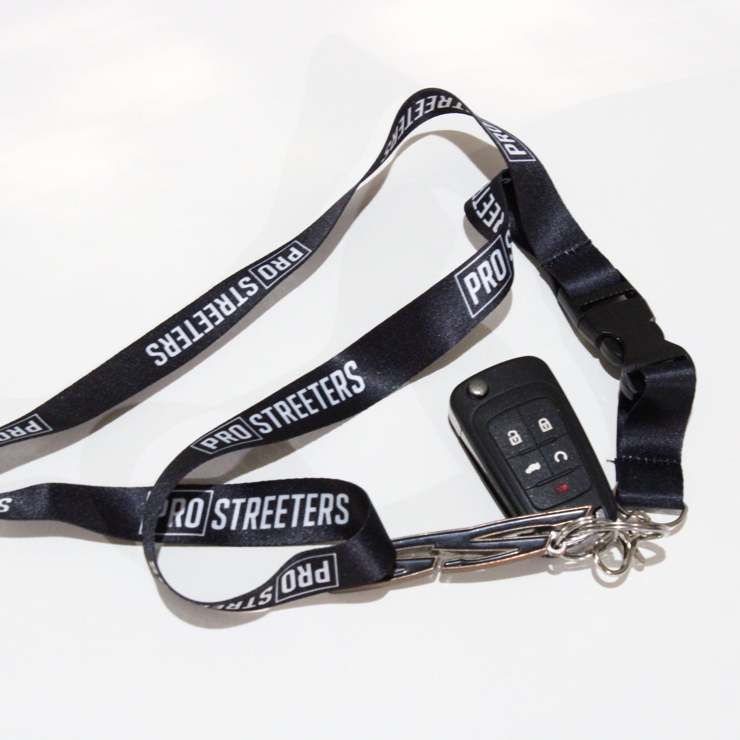 Keys BUNDLE