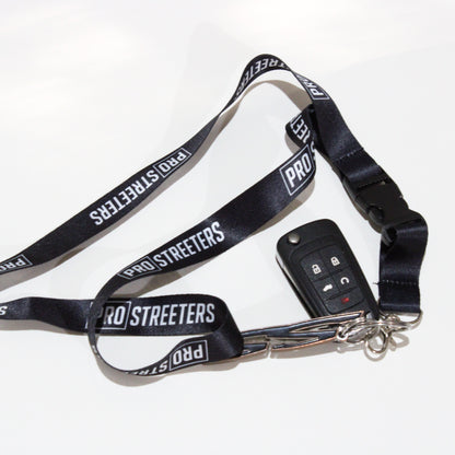 Keys BUNDLE