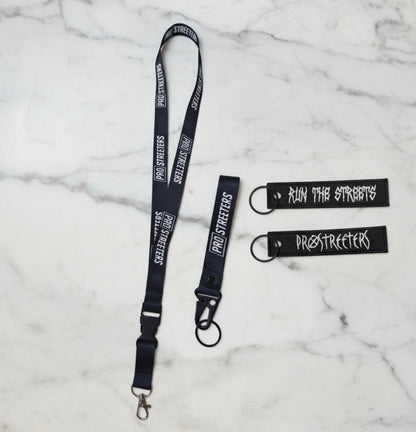 Keys BUNDLE
